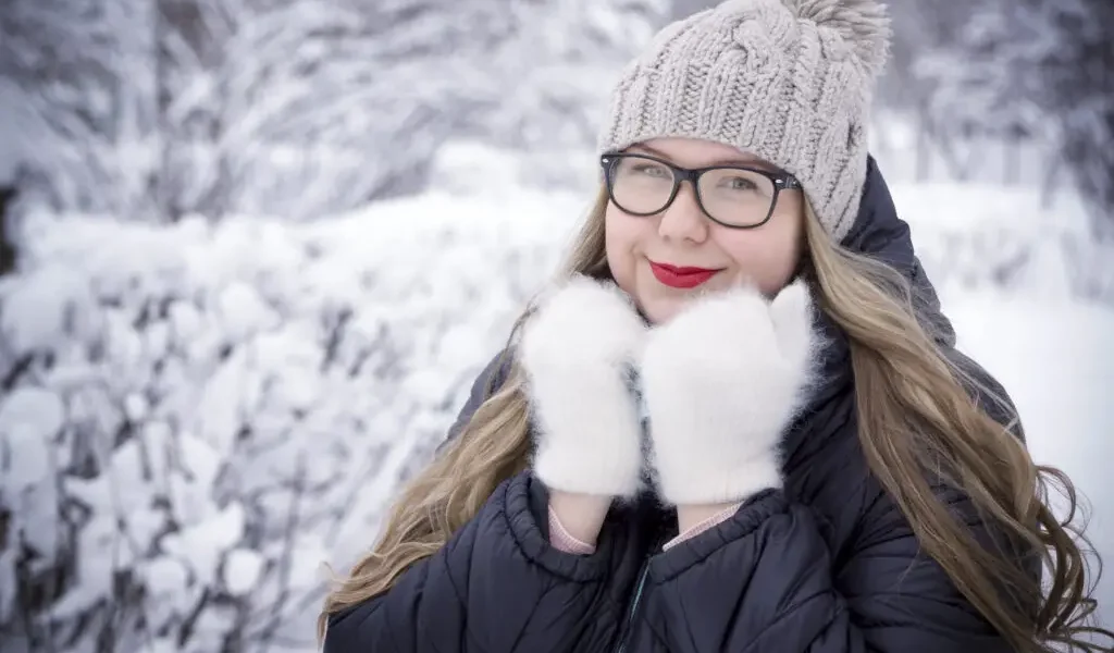 Depositphotos 137710156 XL scaled