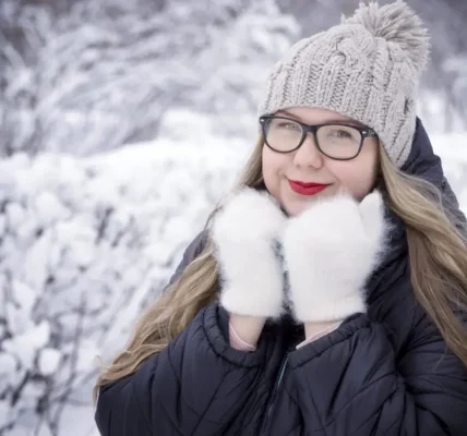 Depositphotos 137710156 XL scaled