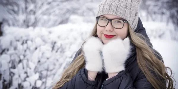 Depositphotos 137710156 XL scaled