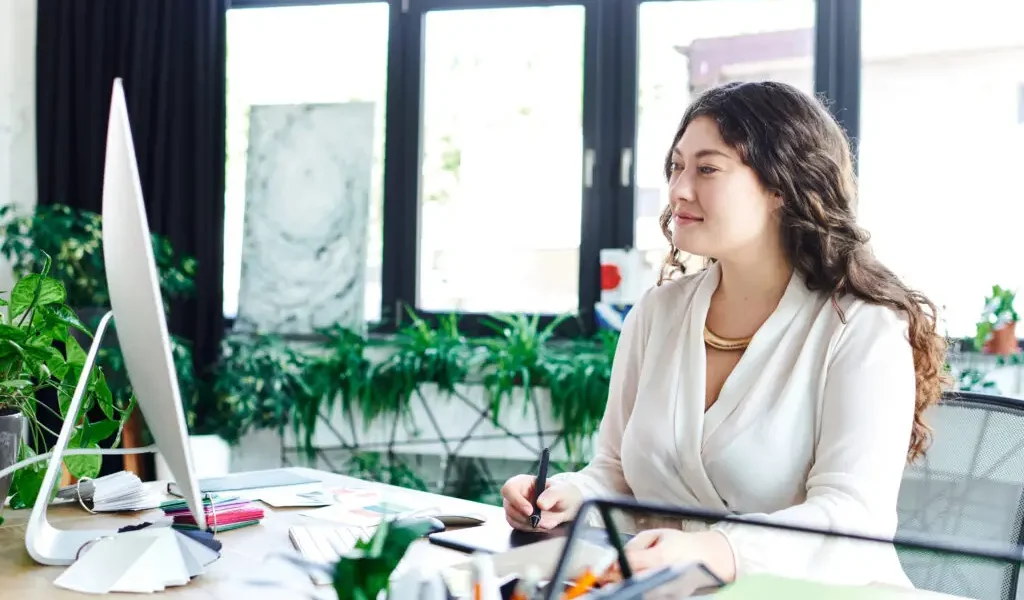 Depositphotos 741948126 XL scaled