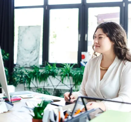 Depositphotos 741948126 XL scaled