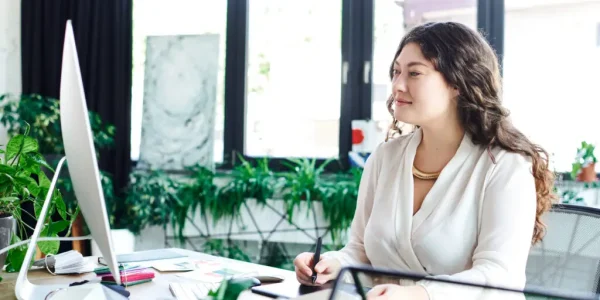 Depositphotos 741948126 XL scaled