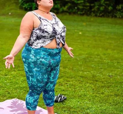 Therapeutic Tools To Help You Through the Holiday Season