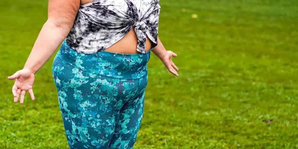 Therapeutic Tools To Help You Through the Holiday Season