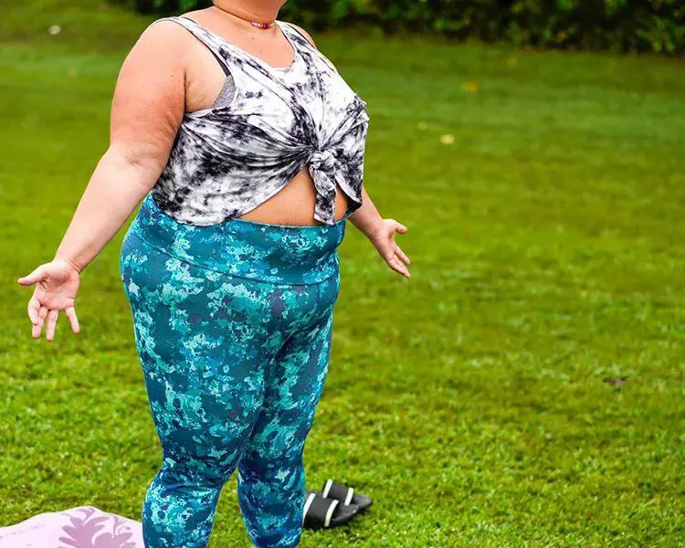 Therapeutic Tools To Help You Through the Holiday Season