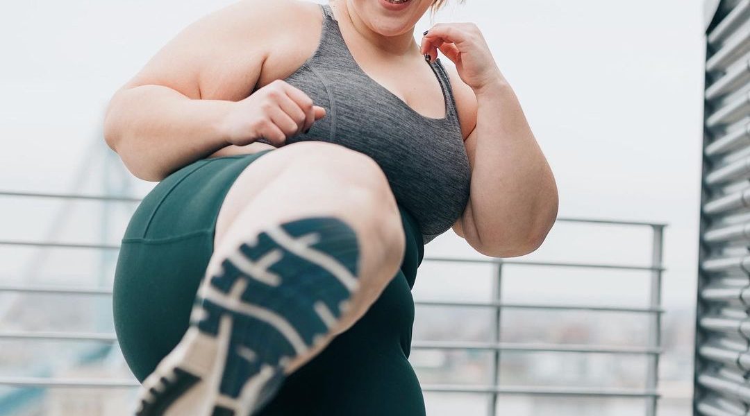 5 tips to help you face diet culture