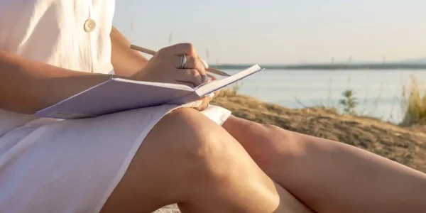 Depositphotos 393796398 XL scaled