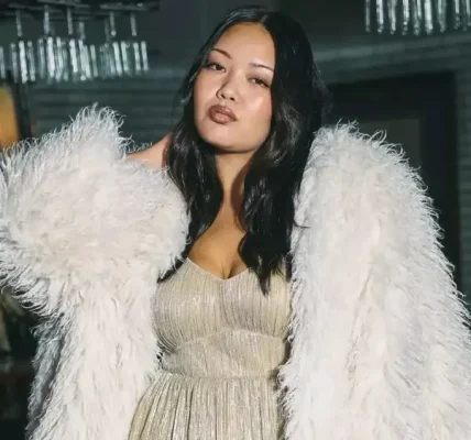 44470594 08346 hi 759x1024 1