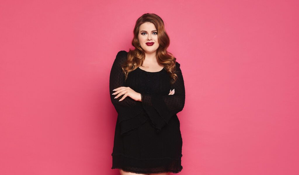 Depositphotos 469197762 XL scaled