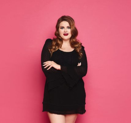 Depositphotos 469197762 XL scaled