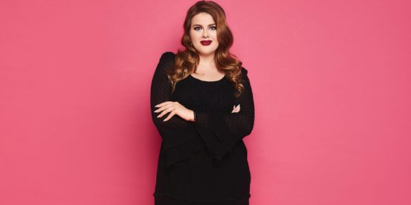 Depositphotos 469197762 XL scaled