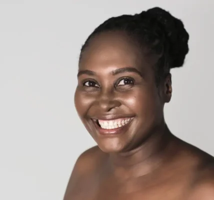 Depositphotos 190537756 XL scaled