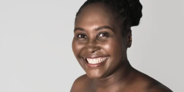 Depositphotos 190537756 XL scaled