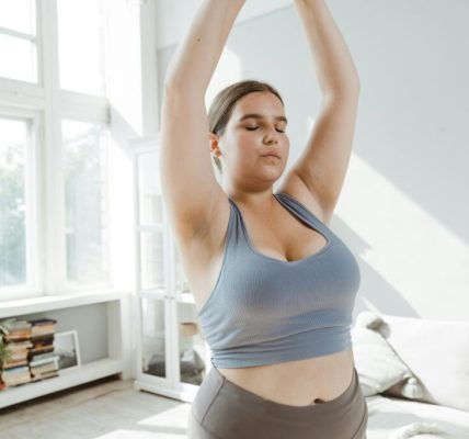 pexels mart production 8846107 scaled