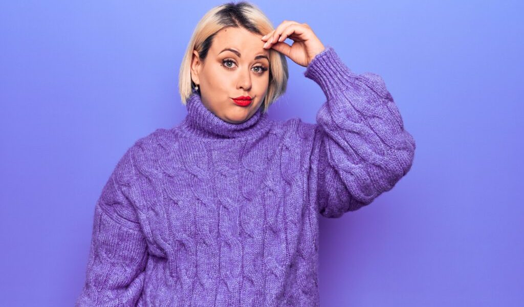 Depositphotos 407951278 XL scaled