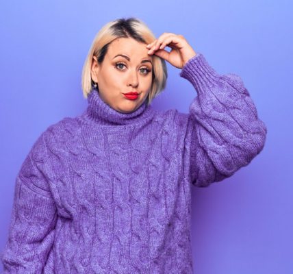 Depositphotos 407951278 XL scaled