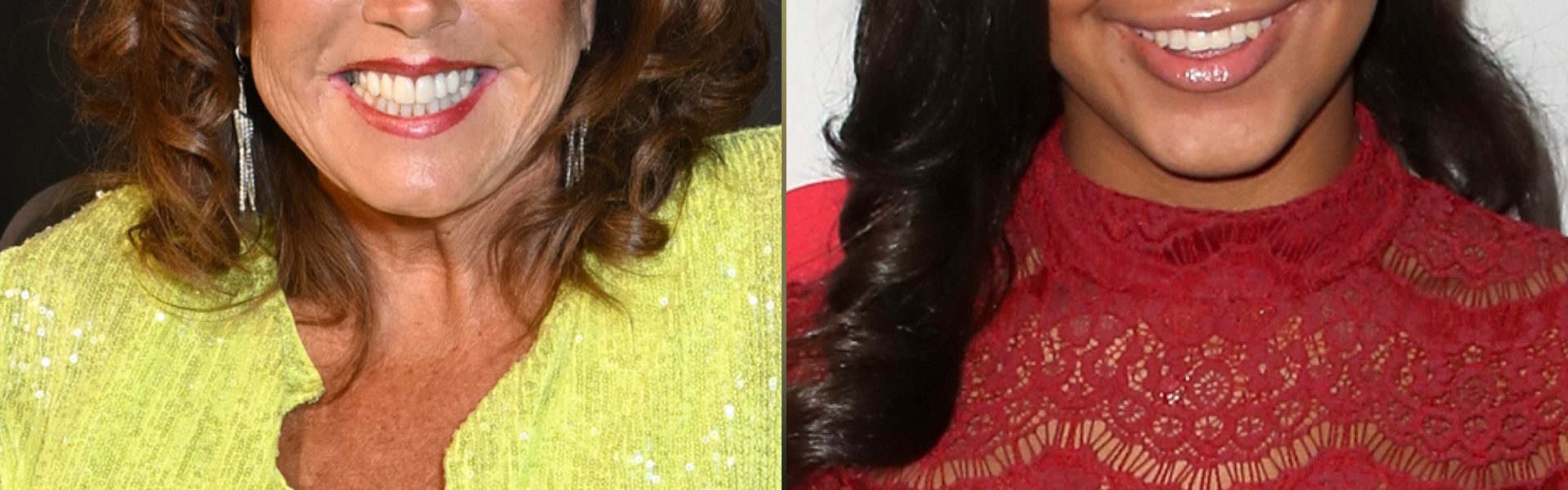 Abby Lee Miller Says She Has “Different Memories” After Nia Sioux Opens Up About The Racism She Faced On ‘Dance Moms’ In Her New Memoir