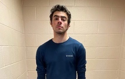 Who Are Luigi Mangione's Parents? His Mom & Dad Own a Resort & Club