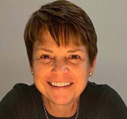 Who Was Wenne Alton Davis? About the 'Marvelous Mrs. Maisel' Actress Who Died in SUV Accident