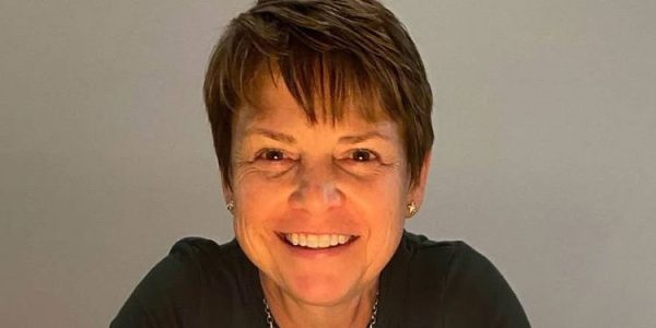 Who Was Wenne Alton Davis? About the 'Marvelous Mrs. Maisel' Actress Who Died in SUV Accident