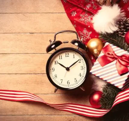 holiday deadlines 618x412 1