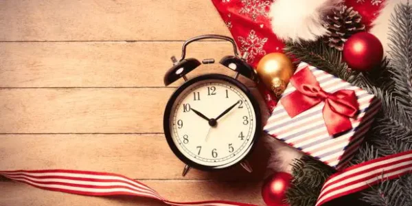 holiday deadlines 618x412 1