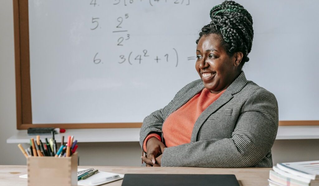 pexels katerina holmes 5905746 scaled