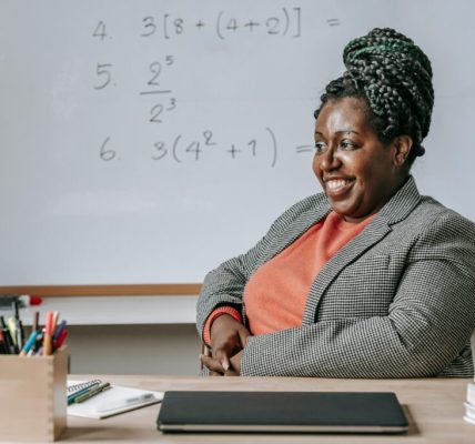 pexels katerina holmes 5905746 scaled