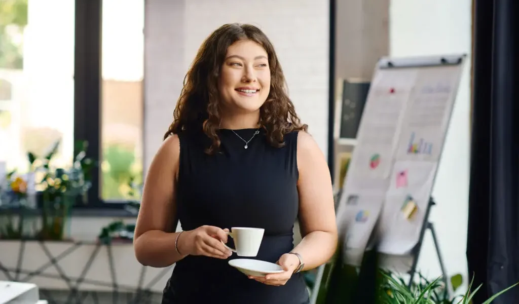 Depositphotos 742212016 XL scaled