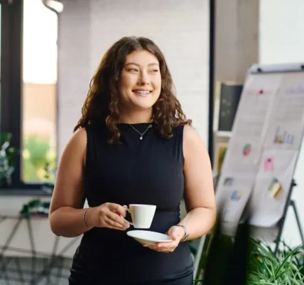 Depositphotos 742212016 XL scaled