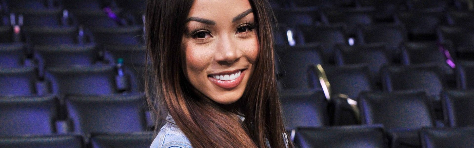 brittany-renner-boyfriend-dating-kevin-gates-new-marriage-jelenny-tejada