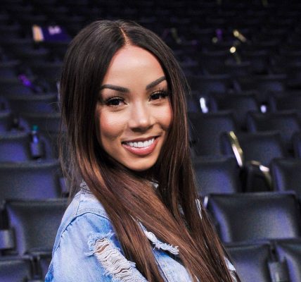 brittany-renner-boyfriend-dating-kevin-gates-new-marriage-jelenny-tejada