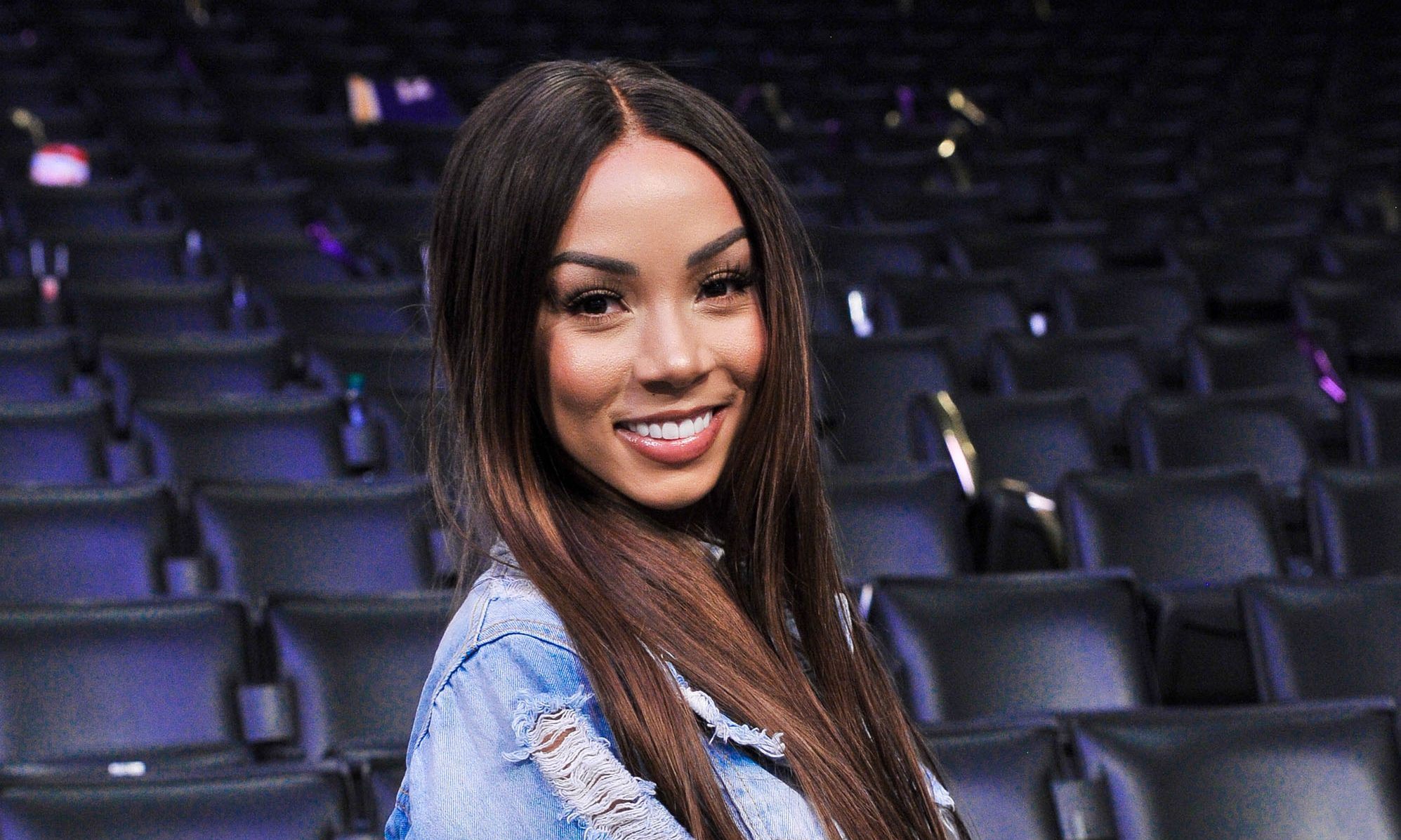 brittany-renner-boyfriend-dating-kevin-gates-new-marriage-jelenny-tejada