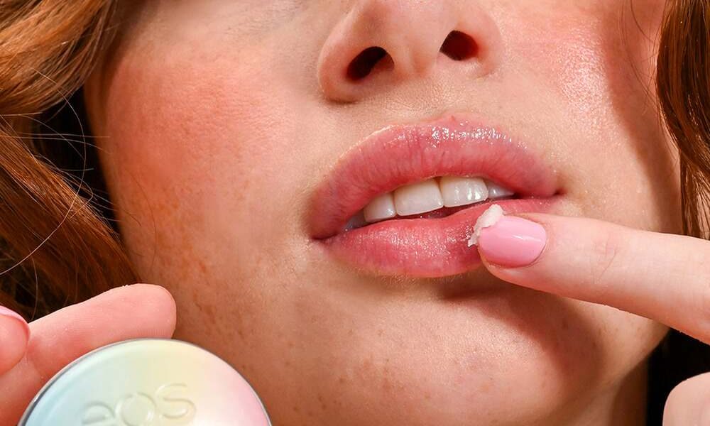 021325 eos JRU 217 4X5 d1d47a5c 331a 4f11 907c c2cc17732b3d 1