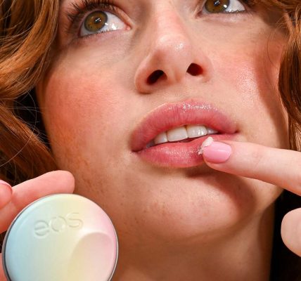 021325 eos JRU 217 4X5 d1d47a5c 331a 4f11 907c c2cc17732b3d 1