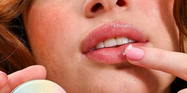 021325 eos JRU 217 4X5 d1d47a5c 331a 4f11 907c c2cc17732b3d 1