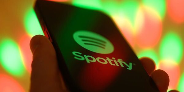 How to See Spotify Wrapped 2025: Check Your Stats on the App