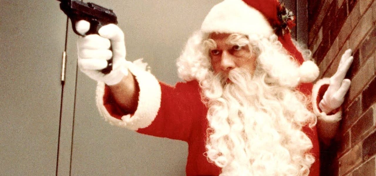 christopher plummer in the silent partner