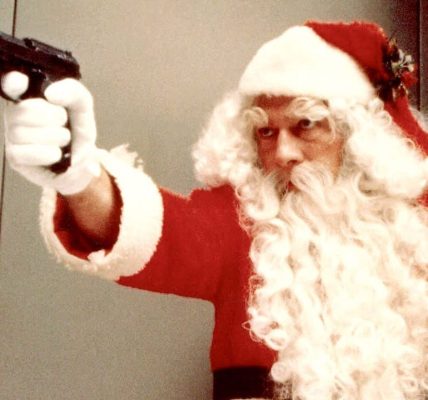 christopher plummer in the silent partner