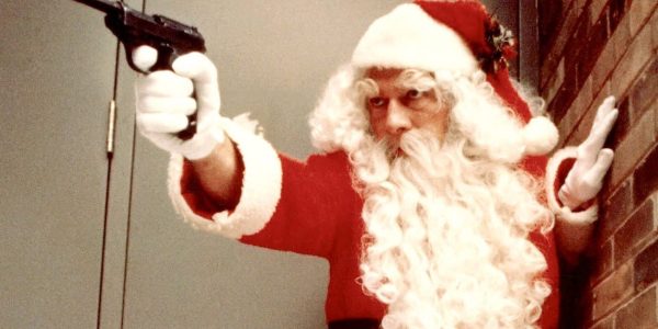 christopher plummer in the silent partner