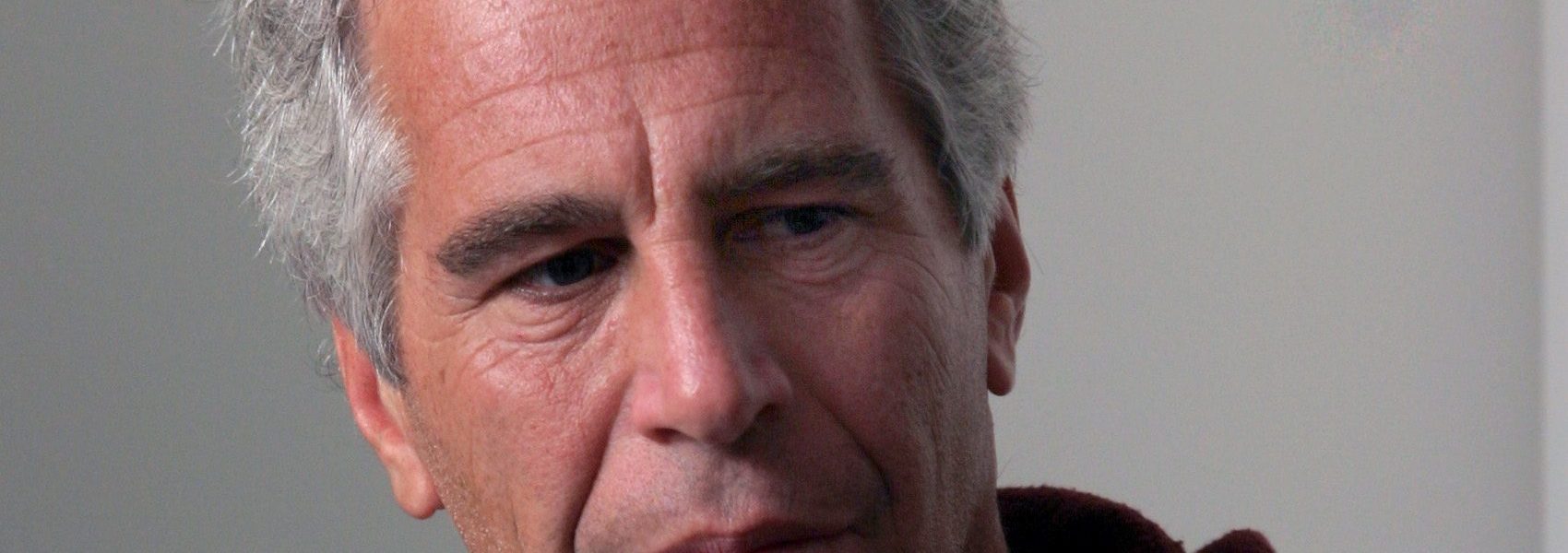 UPDATE: Congress Releases Never-Before-Seen Photos Of Jeffrey Epstein’s Island Home & Folks Are Shook (PHOTOS)