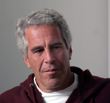 UPDATE: Congress Releases Never-Before-Seen Photos Of Jeffrey Epstein’s Island Home & Folks Are Shook (PHOTOS)