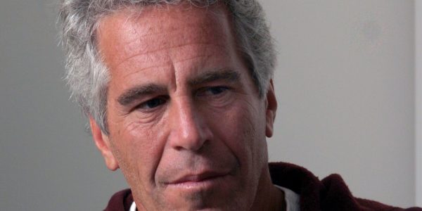 UPDATE: Congress Releases Never-Before-Seen Photos Of Jeffrey Epstein’s Island Home & Folks Are Shook (PHOTOS)