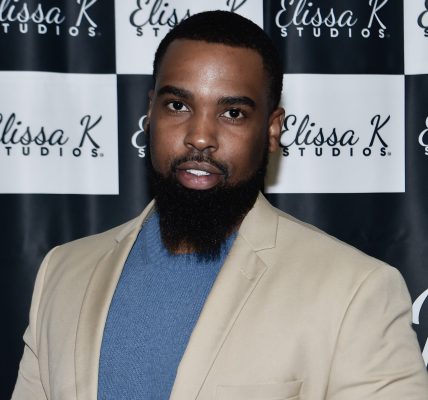 Ned’s Declassified’ Star Daniel Curtis Lee Helps Former Co-Star Tylor Chase After Viral Homeless Video (WATCH)