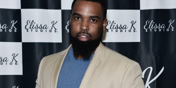 Ned’s Declassified’ Star Daniel Curtis Lee Helps Former Co-Star Tylor Chase After Viral Homeless Video (WATCH)