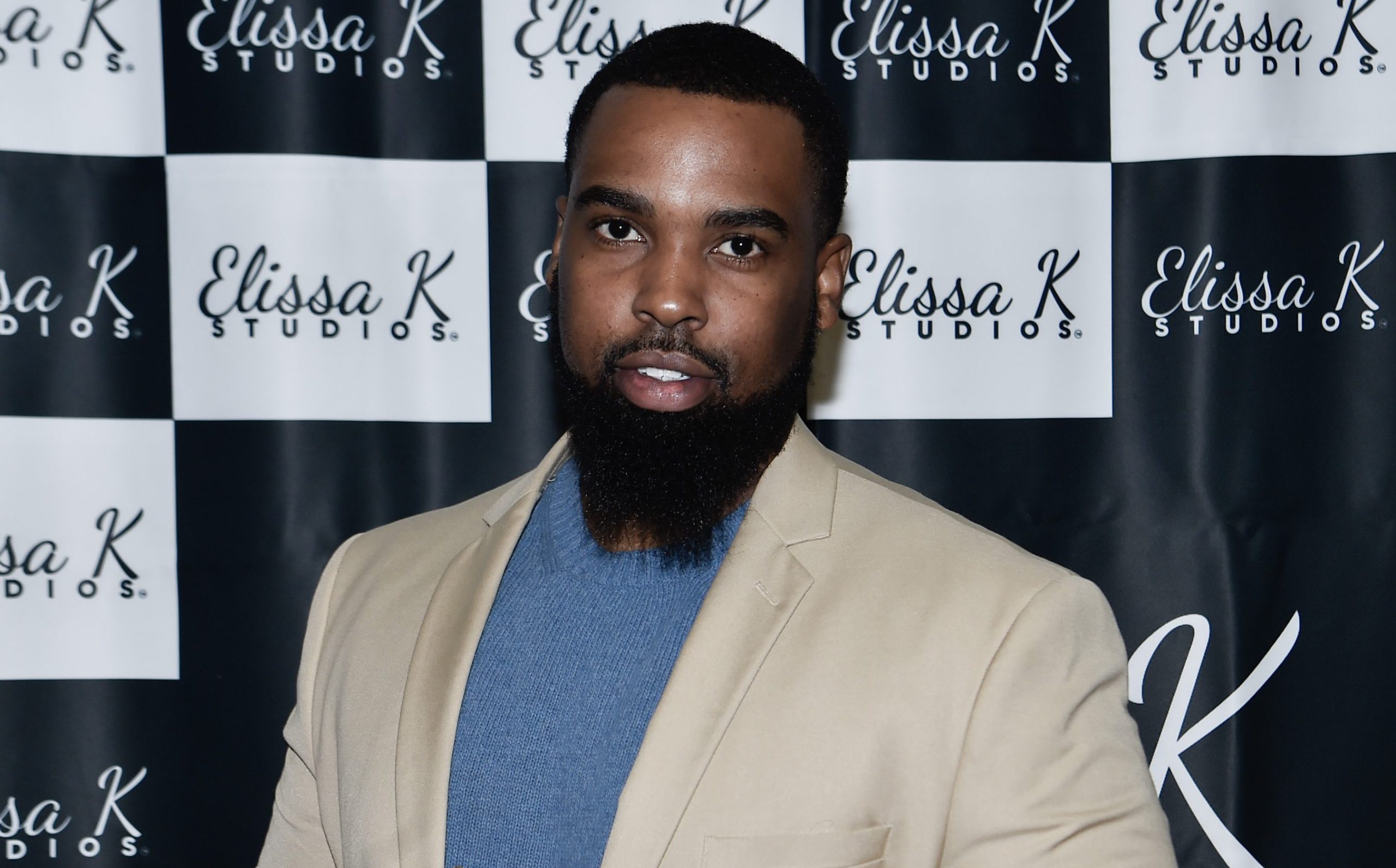 Ned’s Declassified’ Star Daniel Curtis Lee Helps Former Co-Star Tylor Chase After Viral Homeless Video (WATCH)