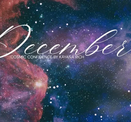 Depositphotos 624400734 XL