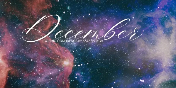 Depositphotos 624400734 XL