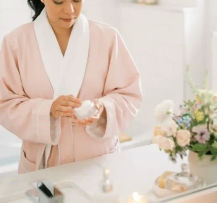 Summer Is Over But Don