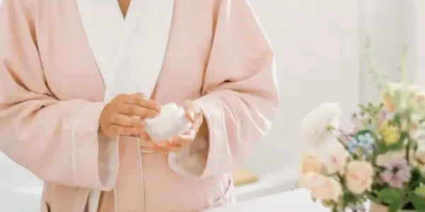 Summer Is Over But Don